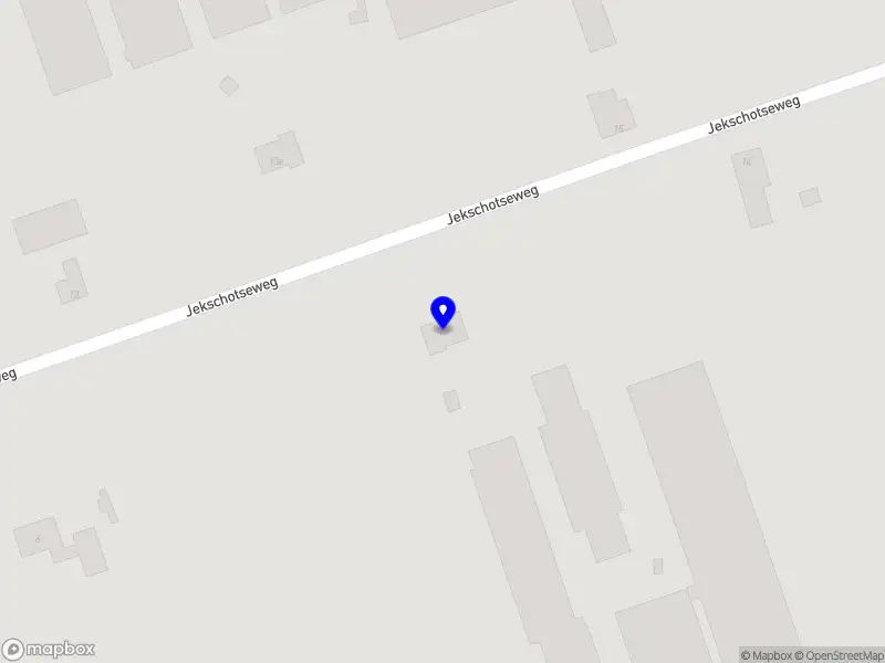 Feraru Dienstverlening