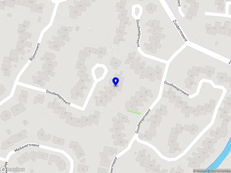 BruigConsulting B.V.