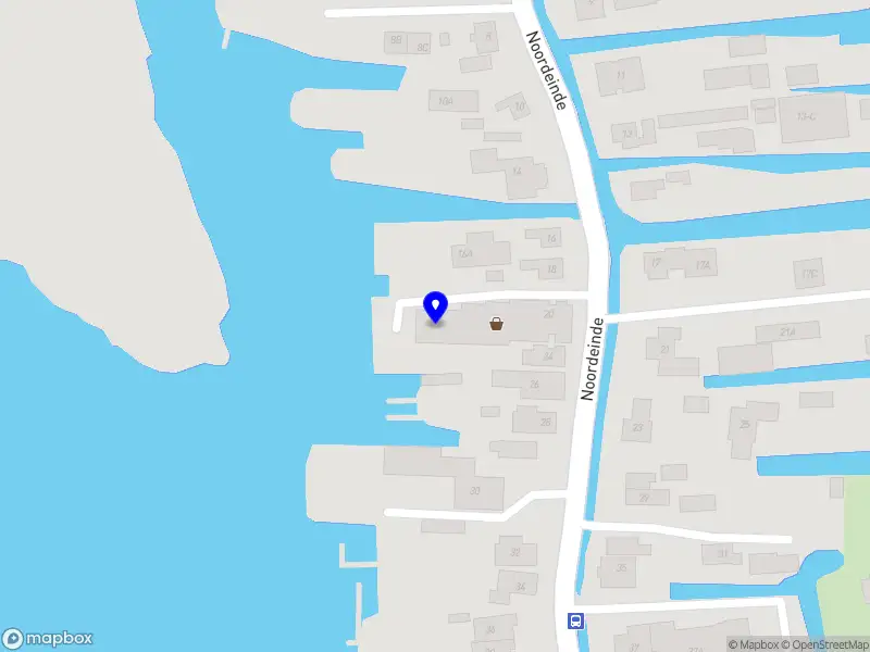 Tempelaars-Busa Consulting