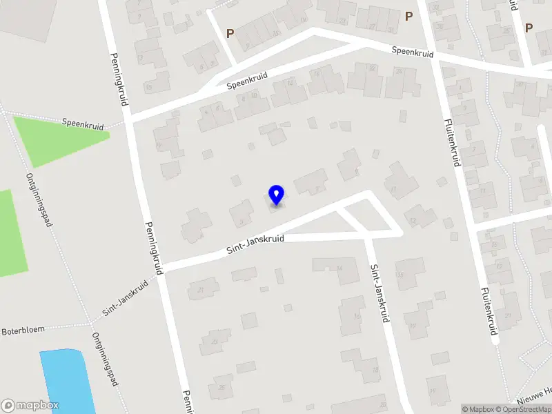 Margon Management B.V.