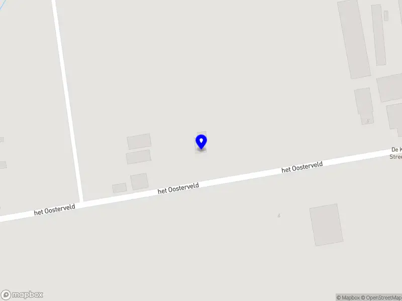 Timmerman Schapenbegrazing Zonnepark