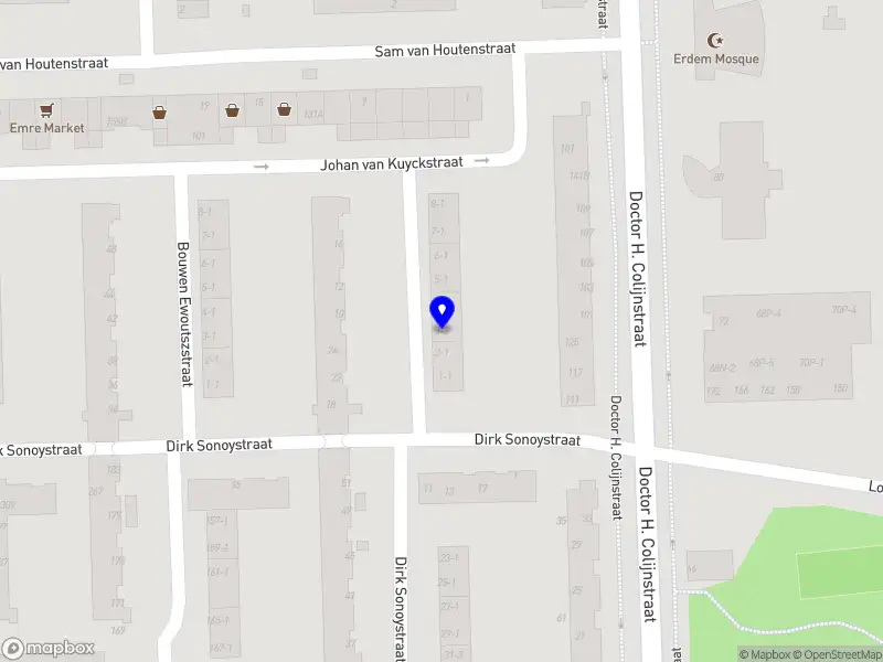 The Grumpy Hospitality&Wine