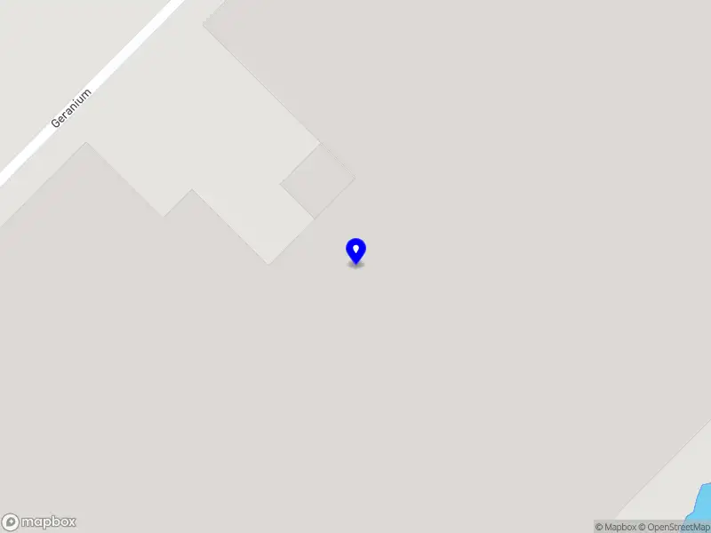 Royal Berry Zuid B.V.