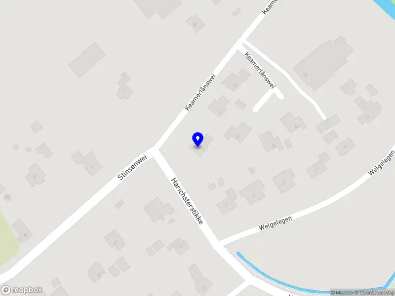 FINERGY Holding B.V.