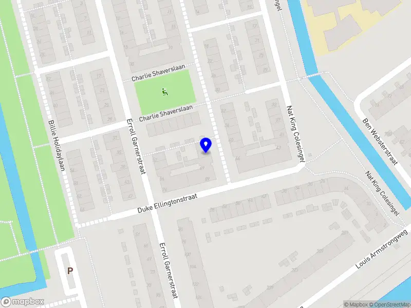 Wijs met Lilian Coaching en Training