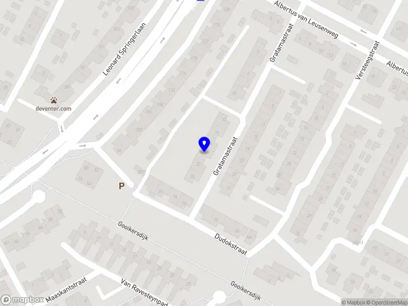 Circulair Management