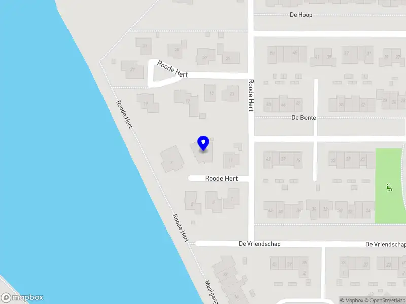 FK Automotive Services