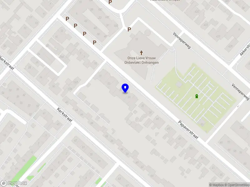 Montevista Consultancy