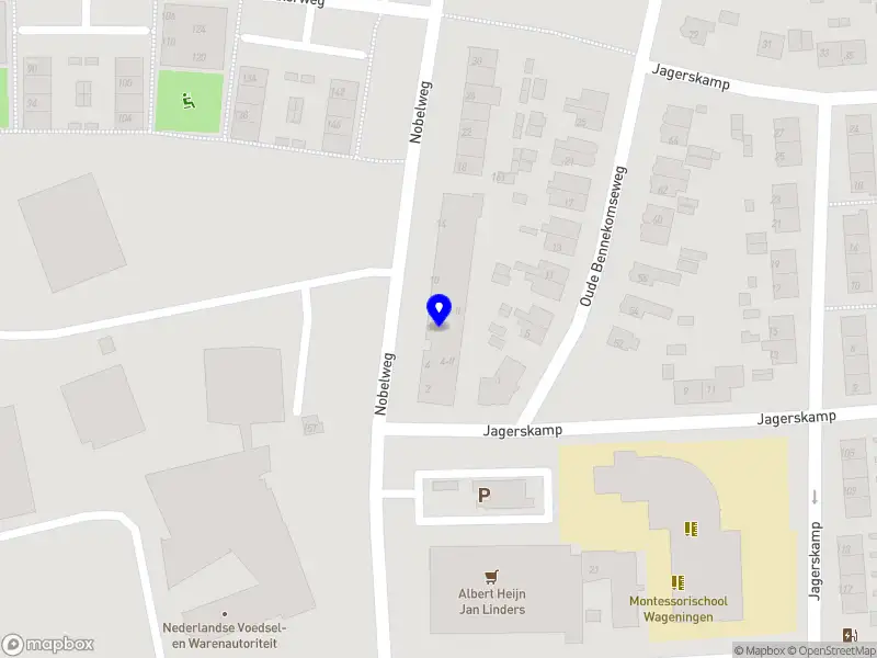 IJIRA.STORY PHOTOGRAPHY