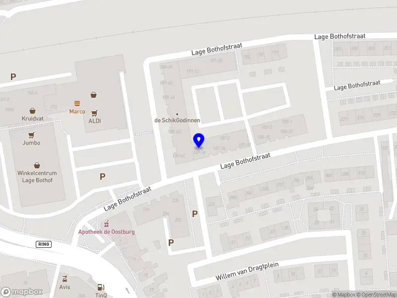 Mustafa Memeti - Branding & Audiovisual Services