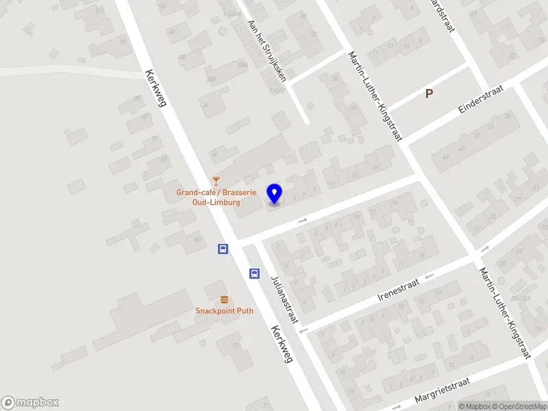 Patisserie Royale V.O.F.