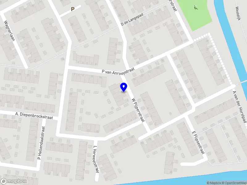 FemmeForce by Tiesha