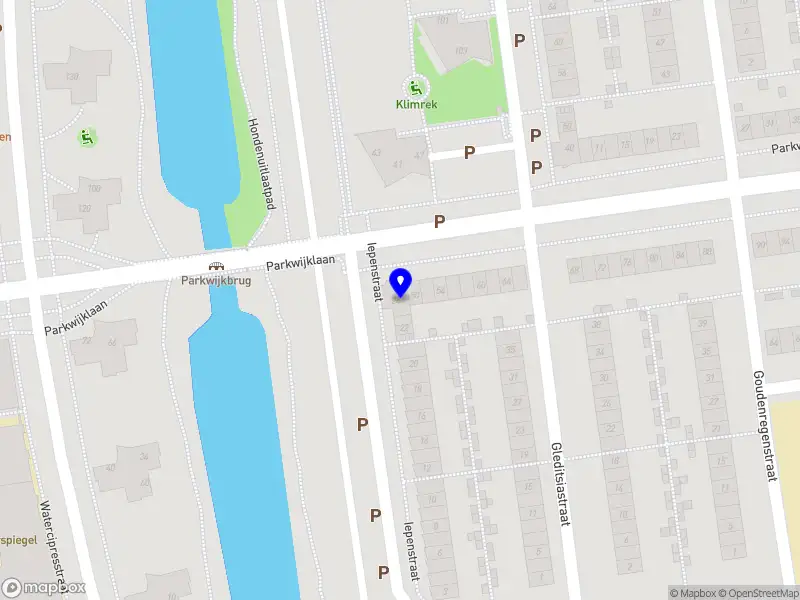 Coevering Beheer B.V.