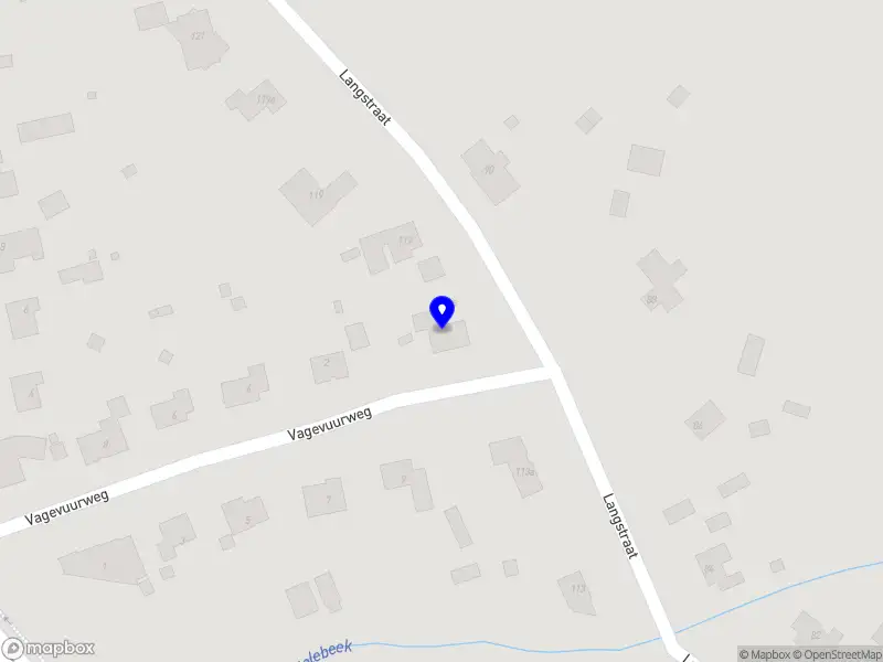 Bruijs dak-, timmer- & kitwerken