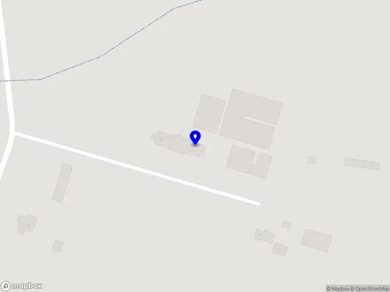 Melkveebedrijf Boersen