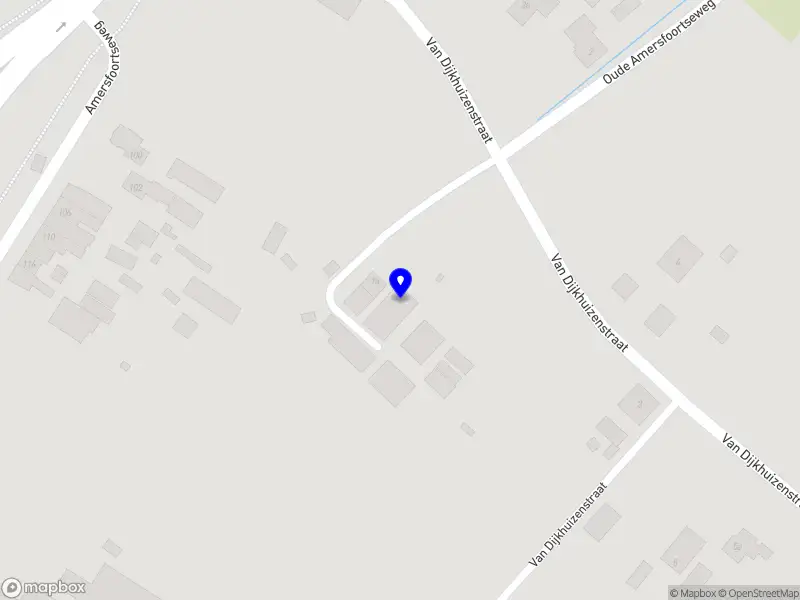 Ergotherapie Praktijk Veluwe B.V.