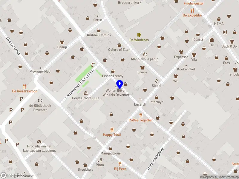 MJK Waarnemend Huisarts