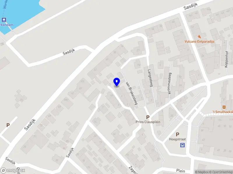 Quick Transport Logistic