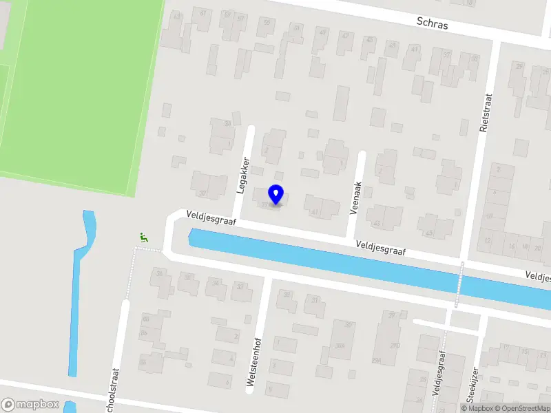 Kortland Holding B.V.