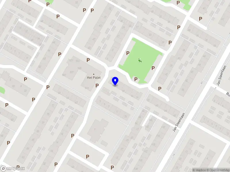 Nieuw bedrijf Michael Boeters Holding B.V.