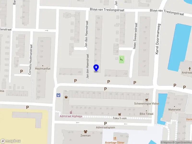 Intervisual Aviation