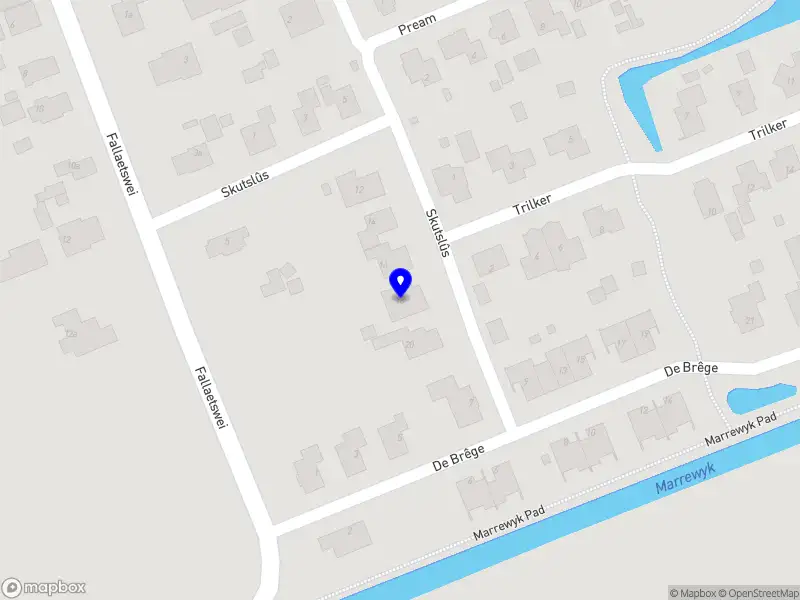 Visser Corporate Finance