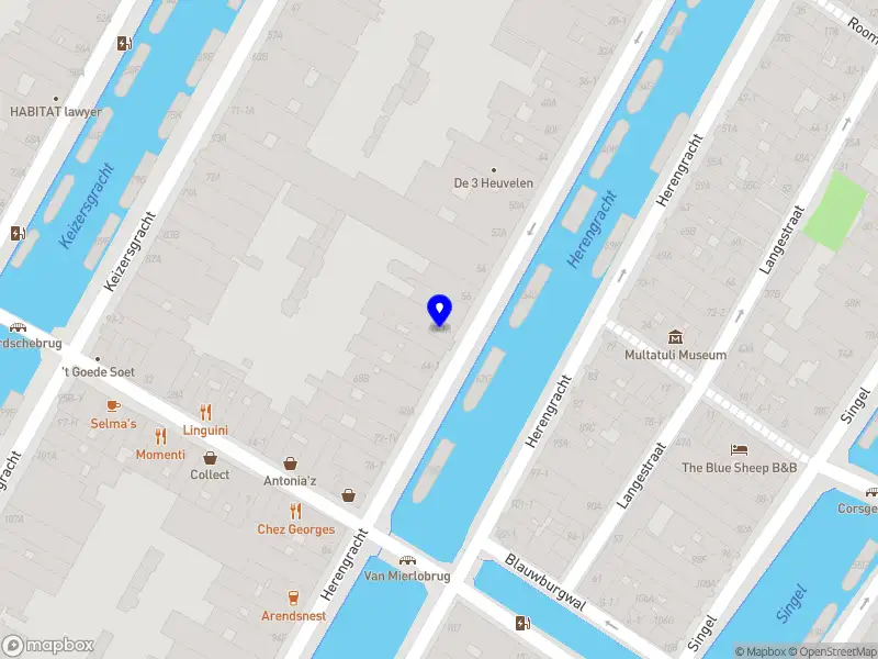 Sparkling Beheer B.V.