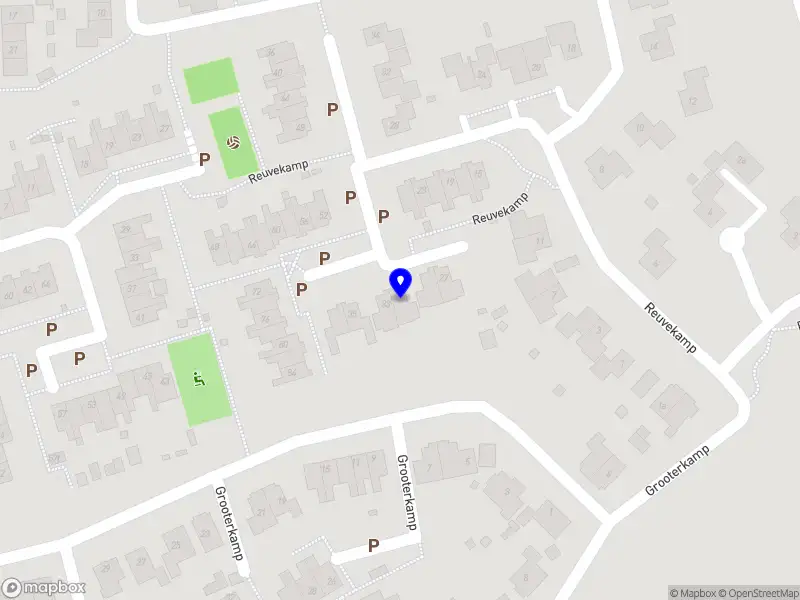 Afscheidshuis De Enk