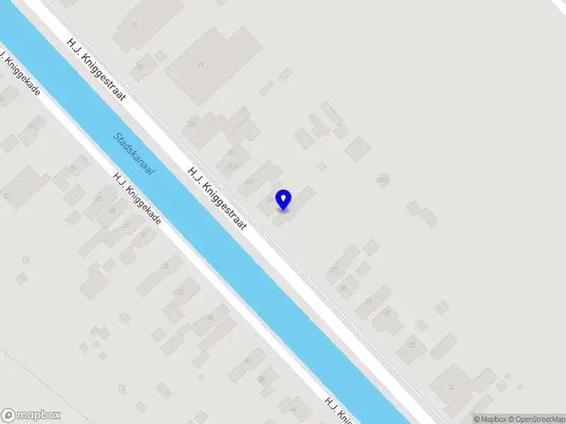 Bergkamp Elektronica Services