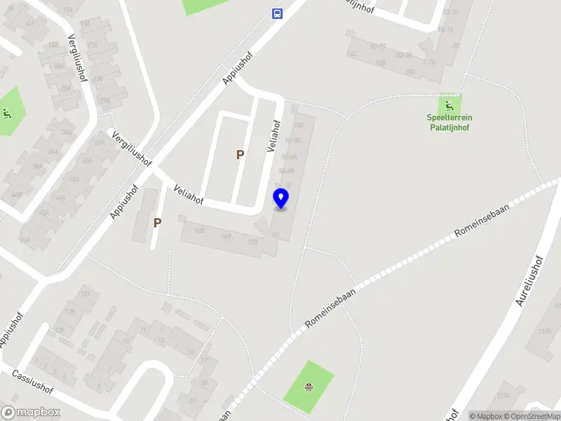 R.Janssen Pro-ject & Solutions