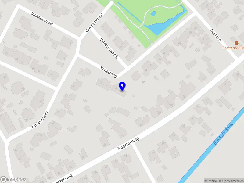 Gootzen Techniek & Service