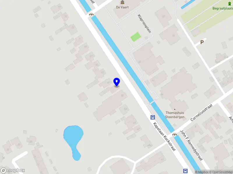 Körver Holding B.V.