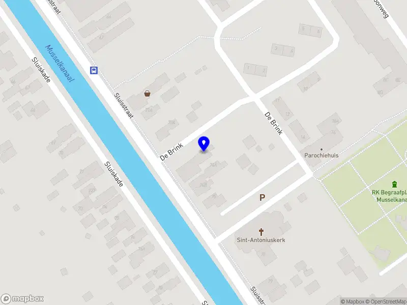 DAJO Media & Vormgeving