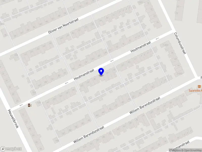 Andri’s Car Cleaning