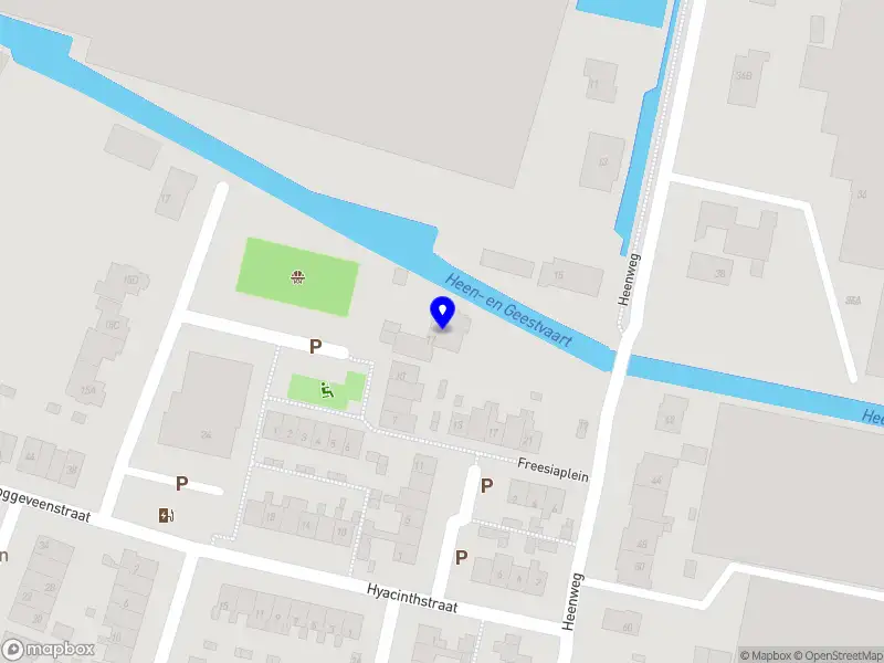 D.v.R. Tuin & Bouwservice