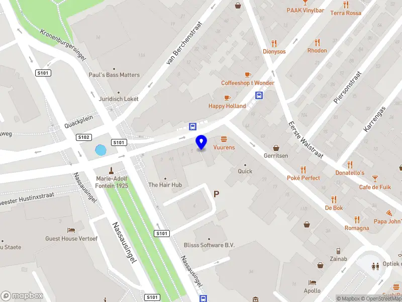 DriveTech-Automotive