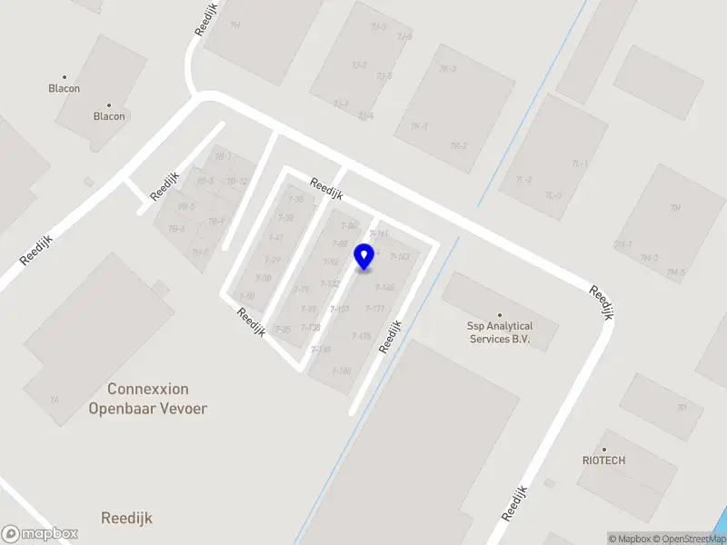 ZEUS Auto Repair Heinenoord