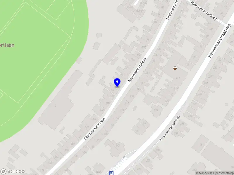 JL Financial Services