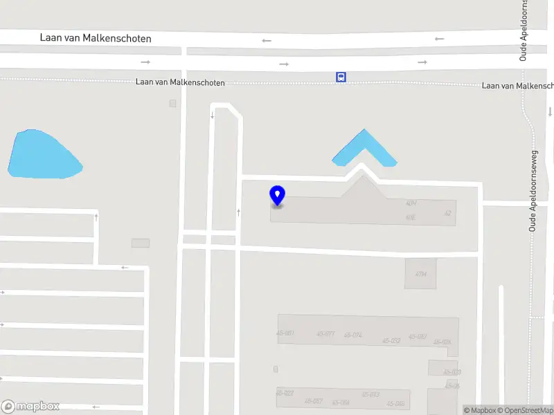 Ontwikkelings- en Herstructureringsmaatschappij Gelderland Impuls B.V.