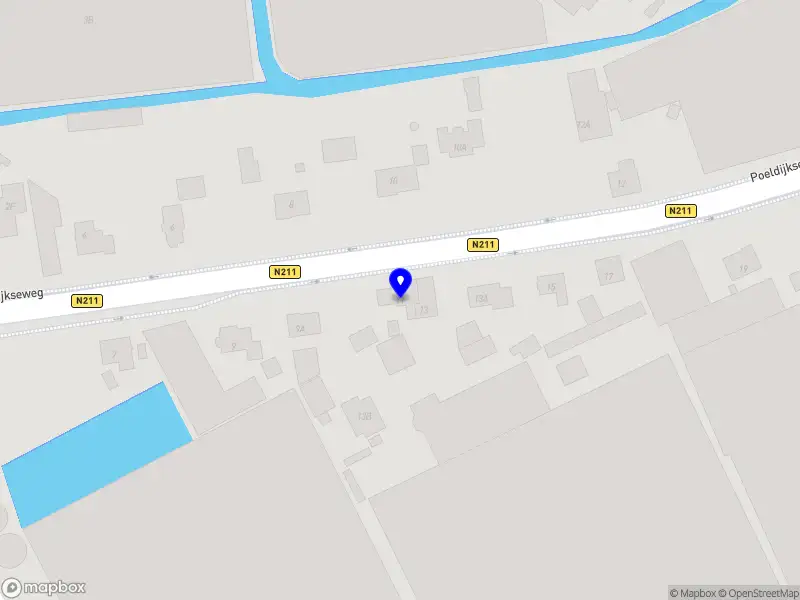 L. Bleeker Beheer B.V.