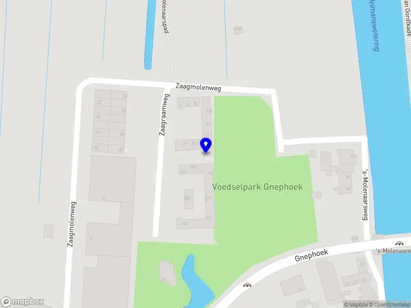 MDL Verduurzamingsadviseur