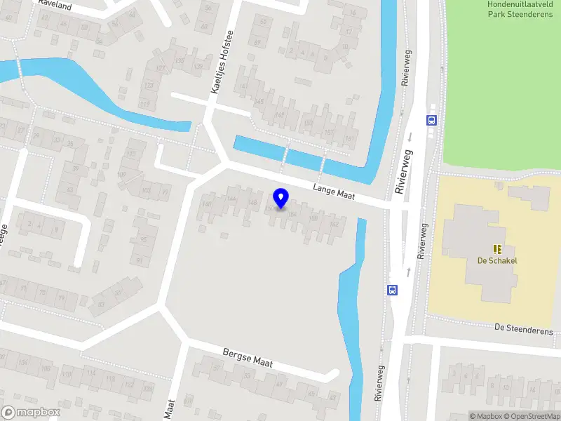 Jezz Solutions Holding B.V.