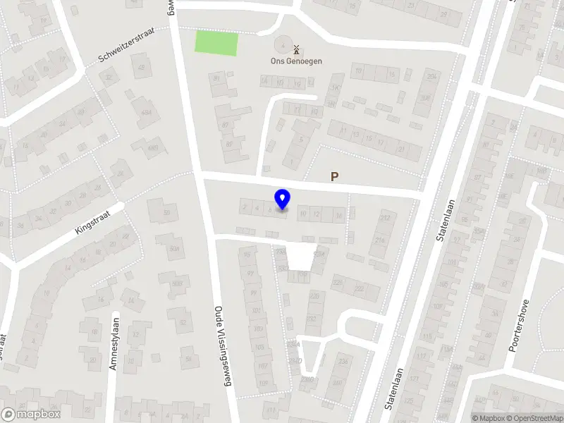 Moens ZW Holding B.V.