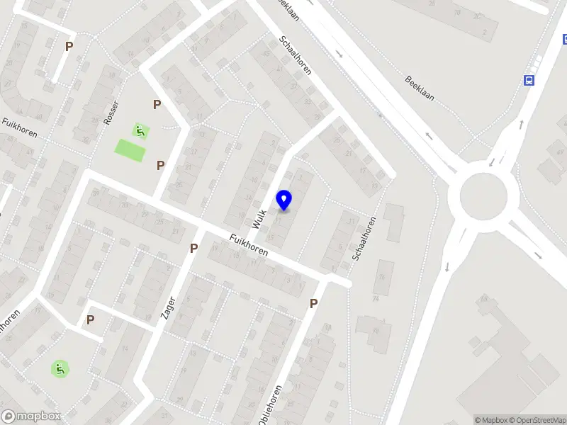 J. Empire Holding B.V.