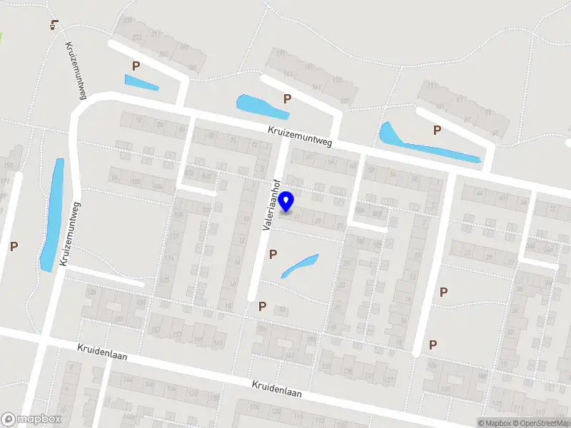 Faith coaching Praktijk B.V.