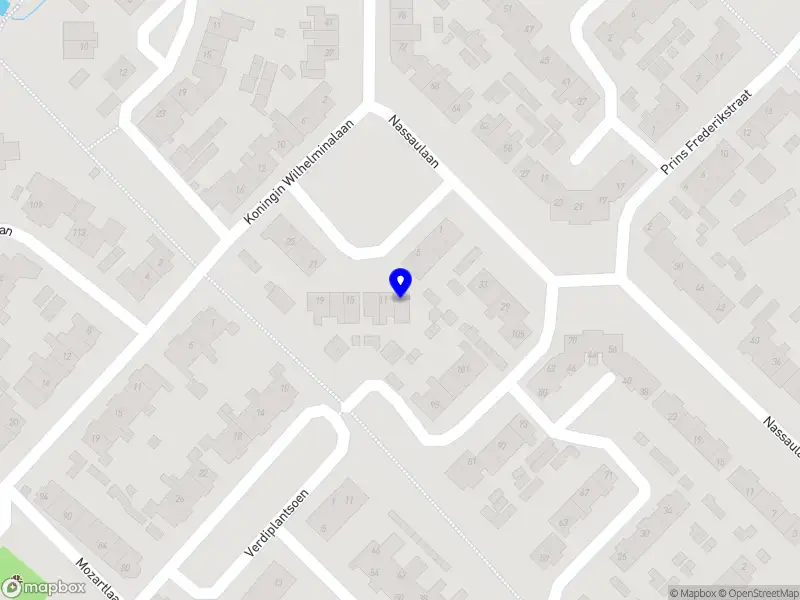 G.H. Bonestroo Beheer B.V.