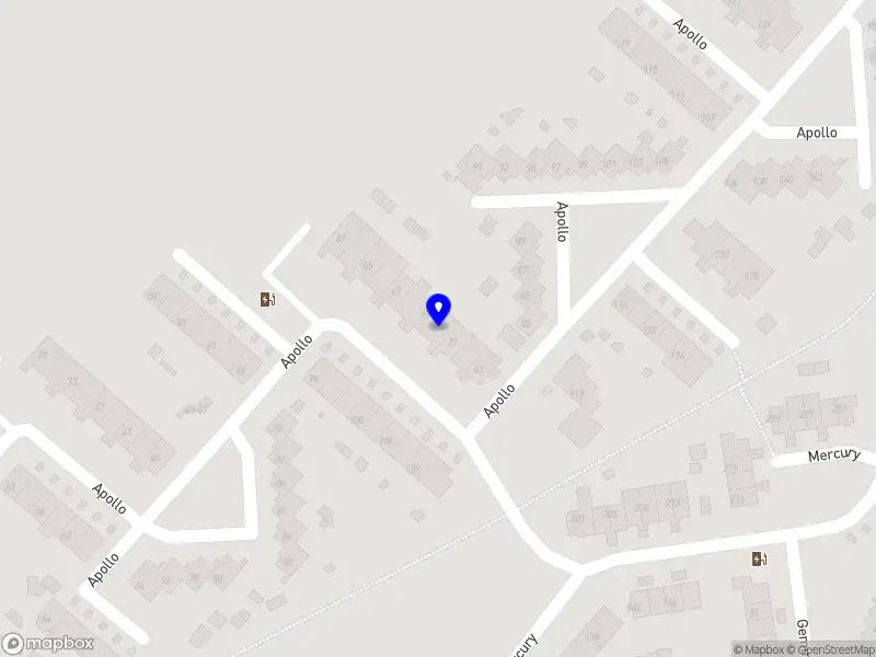 Stichting Nazaten Diaspora Ellis