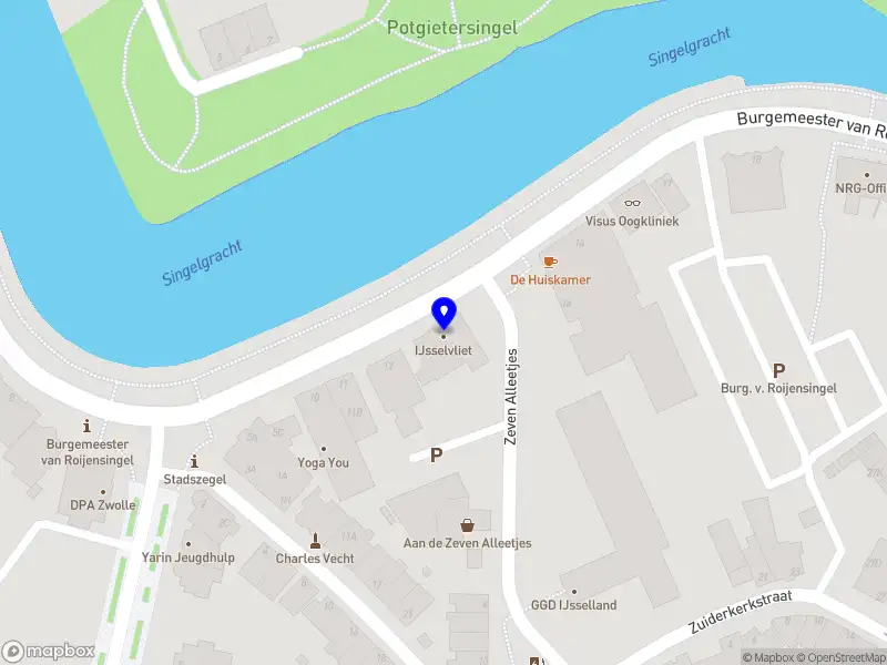 Stichting Administratiekantoor Felix Familia II