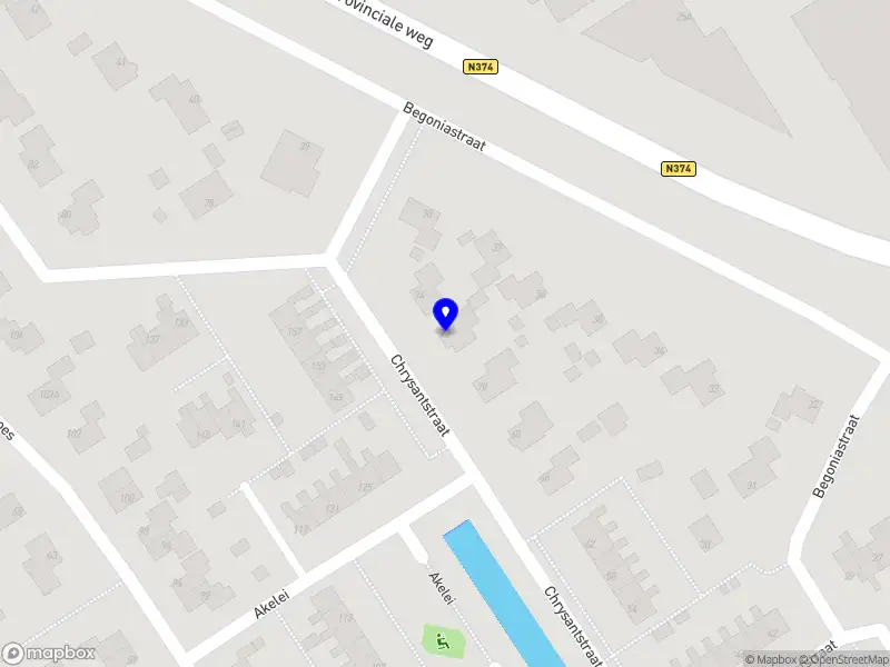 Samn. Personeel in balans