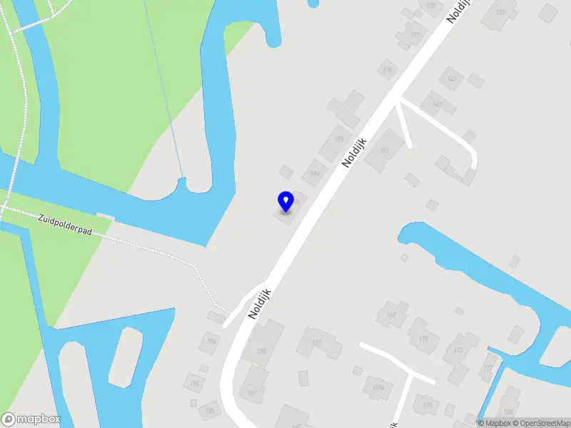 Ardilla Energia Holding B.V.